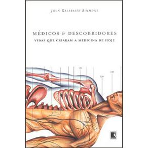 176366_ampliada 176366_ampliada