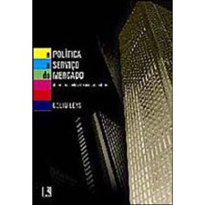 176360_detalhes 176360_detalhes