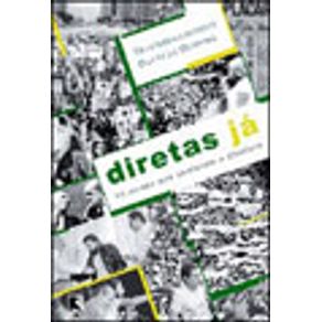 176359_vitrine 176359_vitrine