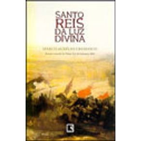 176355_vitrine 176355_vitrine