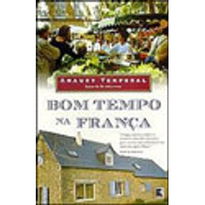 176354_vitrine 176354_vitrine