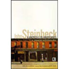 176349_vitrine 176349_vitrine