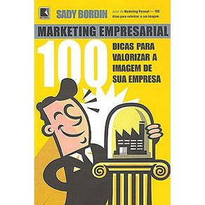 176339_ampliada 176339_ampliada