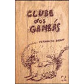 176338_vitrine 176338_vitrine