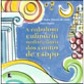 176335_vitrine