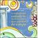 176335_vitrine
