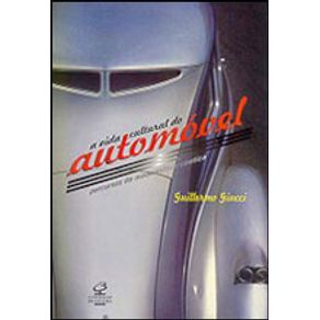 176319_detalhes 176319_detalhes