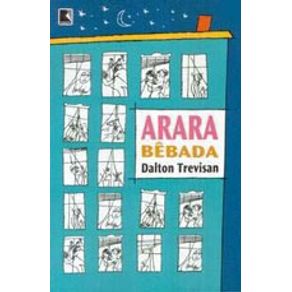 176316_detalhes 176316_detalhes