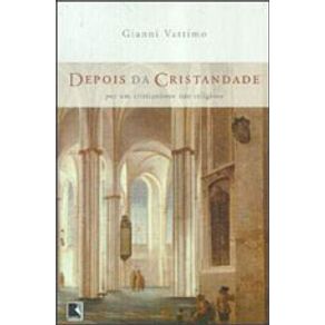 176313_detalhes 176313_detalhes