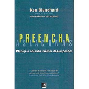 176312_ampliada 176312_ampliada