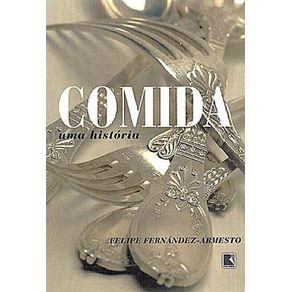 176311_ampliada 176311_ampliada