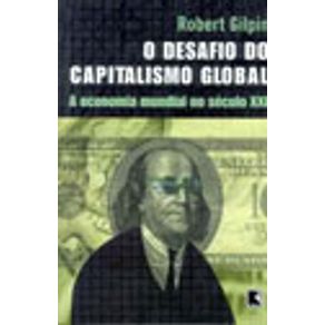 176304_vitrine 176304_vitrine