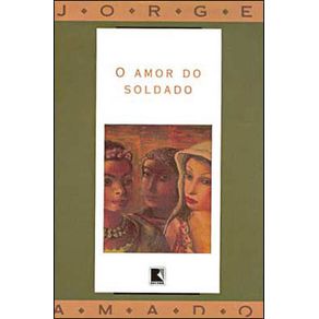 176302_ampliada 176302_ampliada