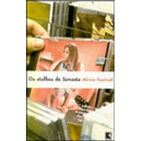 176286_vitrine 176286_vitrine