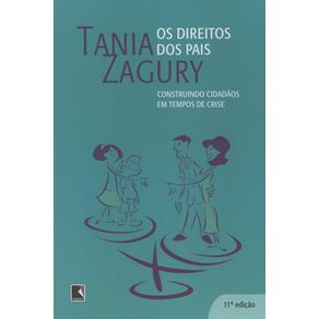 176280_ampliada 176280_ampliada