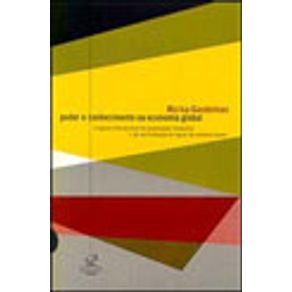 176278_vitrine 176278_vitrine