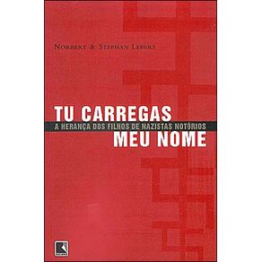 176273_ampliada 176273_ampliada