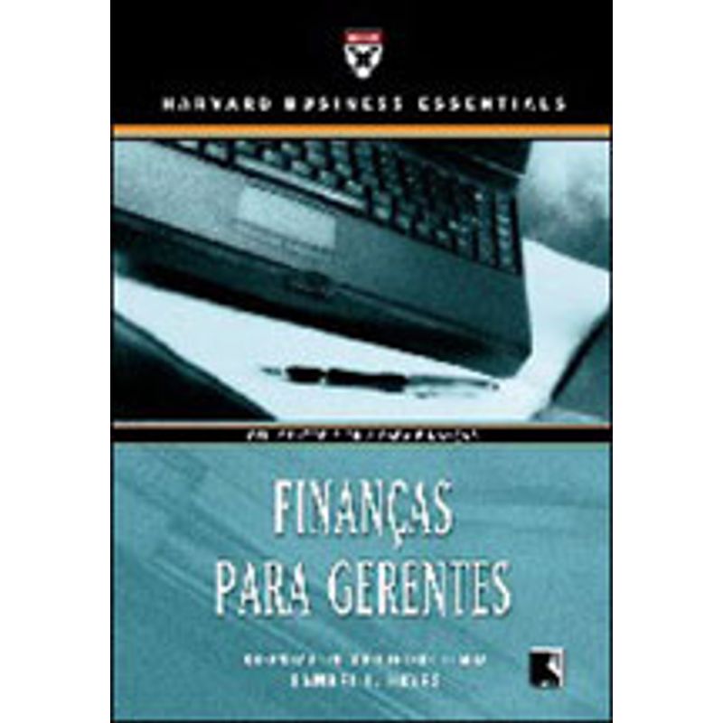 176272_detalhes