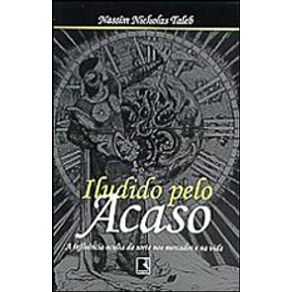 176269_detalhes 176269_detalhes