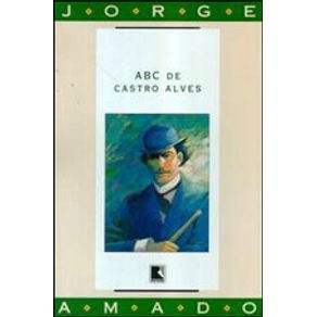 176267_detalhes 176267_detalhes