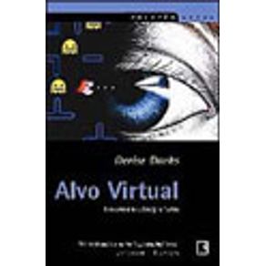 176264_vitrine 176264_vitrine