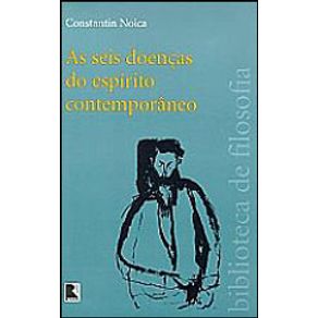 176150_detalhes 176150_detalhes