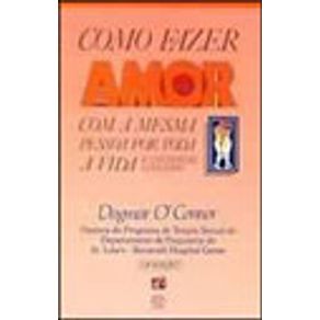 176075_vitrine 176075_vitrine