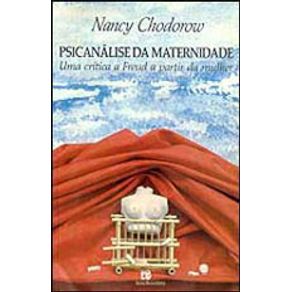 176074_detalhes 176074_detalhes