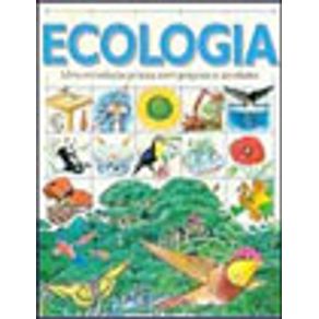 176042_vitrine 176042_vitrine