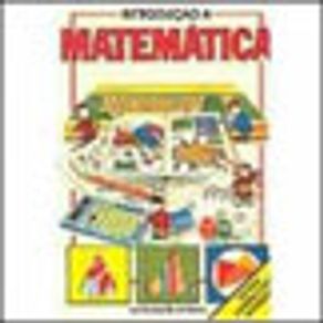 176028_vitrine 176028_vitrine