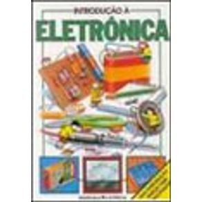 176027_vitrine 176027_vitrine