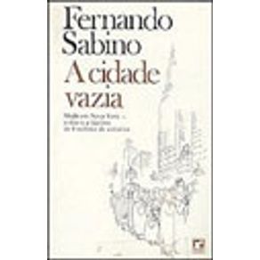 176001_vitrine 176001_vitrine