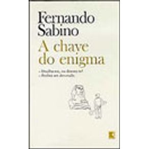 175989_vitrine 175989_vitrine