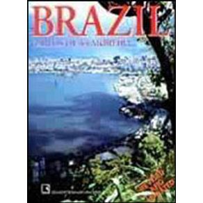 175962_detalhes 175962_detalhes