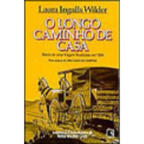 175951_vitrine 175951_vitrine