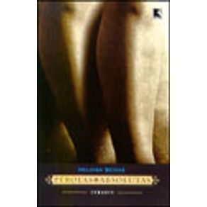 175911_vitrine 175911_vitrine