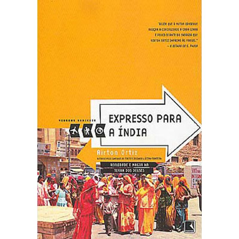 175898_ampliada