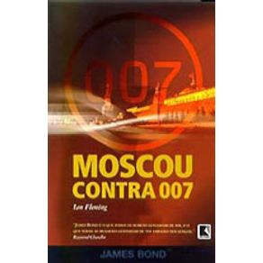 175892_detalhes 175892_detalhes