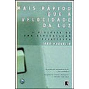 175888_vitrine 175888_vitrine