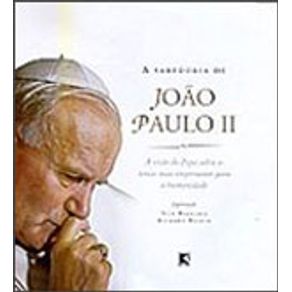 175887_detalhes 175887_detalhes