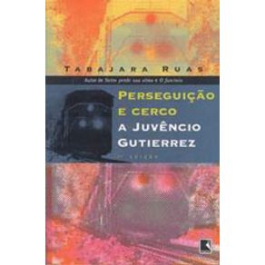 175886_detalhes 175886_detalhes