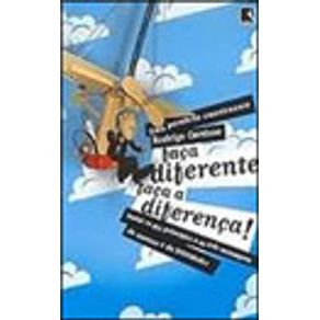 175885_vitrine 175885_vitrine