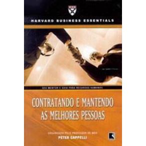 175870_detalhes 175870_detalhes