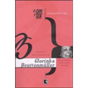 175866_vitrine 175866_vitrine