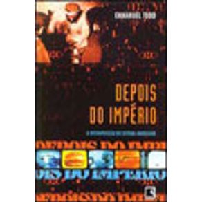 175863_vitrine 175863_vitrine