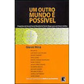 175860_vitrine 175860_vitrine