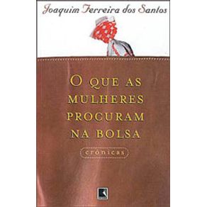 175858_detalhes 175858_detalhes