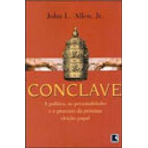 175853_vitrine 175853_vitrine