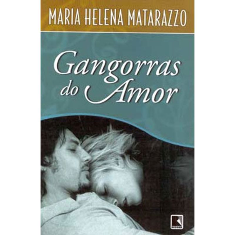 175851_ampliada