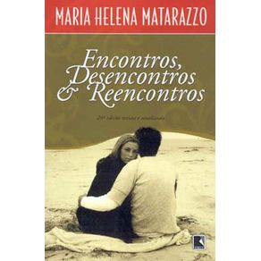 175849_ampliada 175849_ampliada